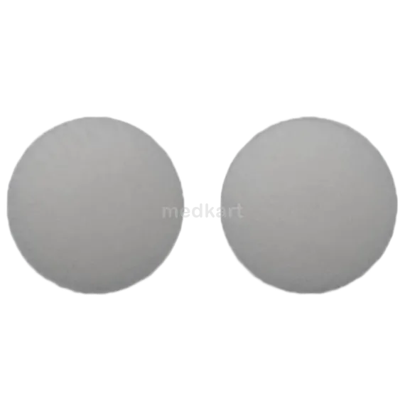 nebi 2.5mg tablet 10's